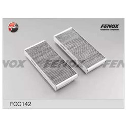 Fenox FCC142