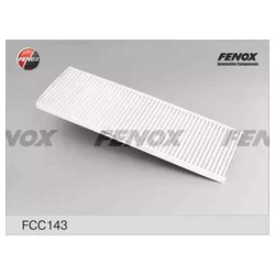 Fenox FCC143