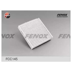 Fenox FCC145