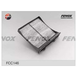 Фото Fenox FCC146