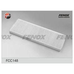 Фото Fenox FCC148