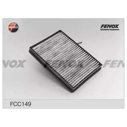 Fenox FCC149