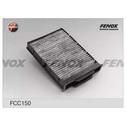 Fenox FCC150