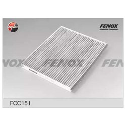 Fenox FCC151