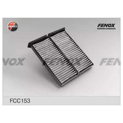 Fenox FCC153