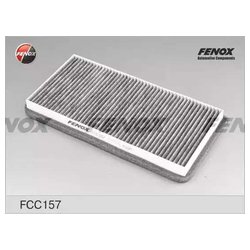 Фото Fenox FCC157