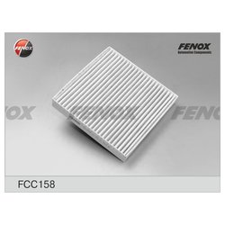 Fenox FCC158