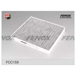 Fenox FCC159
