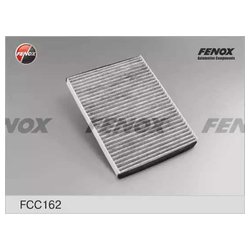 Fenox FCC162