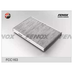 Fenox FCC163