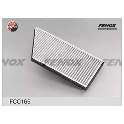 Fenox FCC165