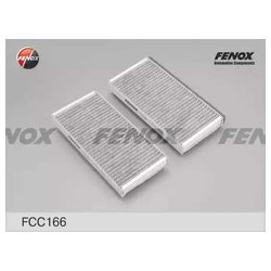 Fenox FCC166