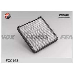 Fenox FCC168