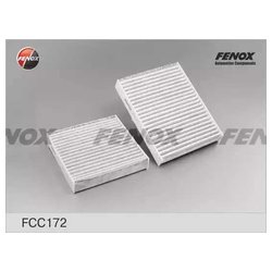 Fenox FCC172