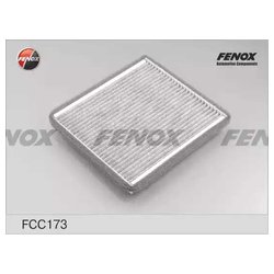 Fenox FCC173