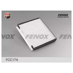 Фото Fenox FCC174