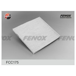 Fenox FCC175