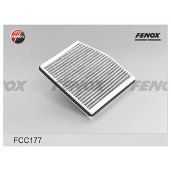 Fenox FCC177
