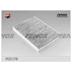 Fenox FCC178
