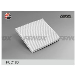 Fenox FCC180