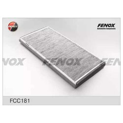 Fenox FCC181