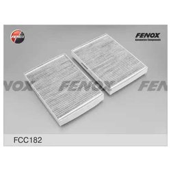 Fenox FCC182