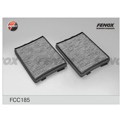 Fenox FCC185