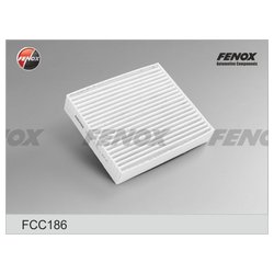 Фото Fenox FCC186