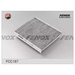 Fenox FCC187