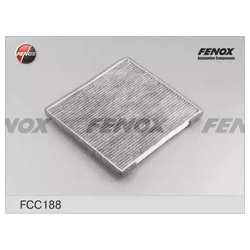 Fenox FCC188