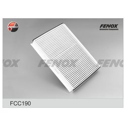 Fenox FCC190