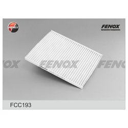 Фото Fenox FCC193