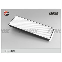 Fenox FCC194