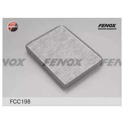 Fenox FCC198