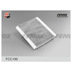 Fenox FCC199