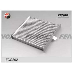 Fenox FCC202