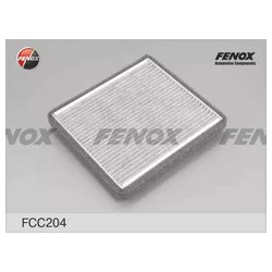 Fenox FCC204