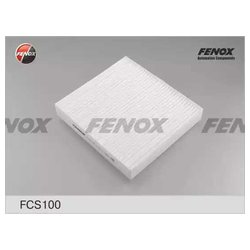 Fenox FCS100