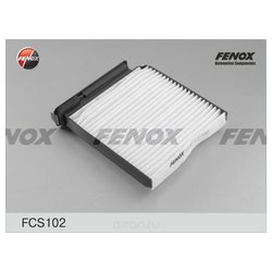 Fenox FCS102