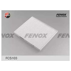 Fenox FCS103