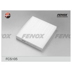 Fenox FCS105