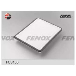 Fenox FCS106