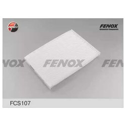 Fenox FCS107