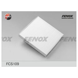 Фото Fenox FCS109