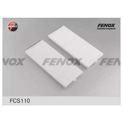Fenox FCS110