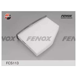 Fenox FCS113
