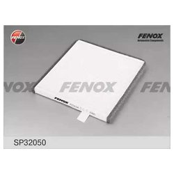Fenox FCS114