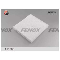 Fenox FCS115