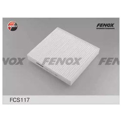Fenox FCS117