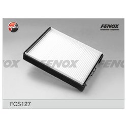 Fenox FCS127